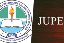 What is JUPEB and How Does It Work?