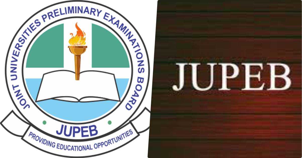What is JUPEB and How Does It Work?