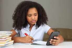 Join UI Post UTME Aspirants WhatsApp Group 5 Join UI Post UTME Aspirants WhatsApp Group