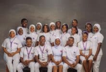 Ogun State School of Nursing and Midwifery Past Questions and Answers