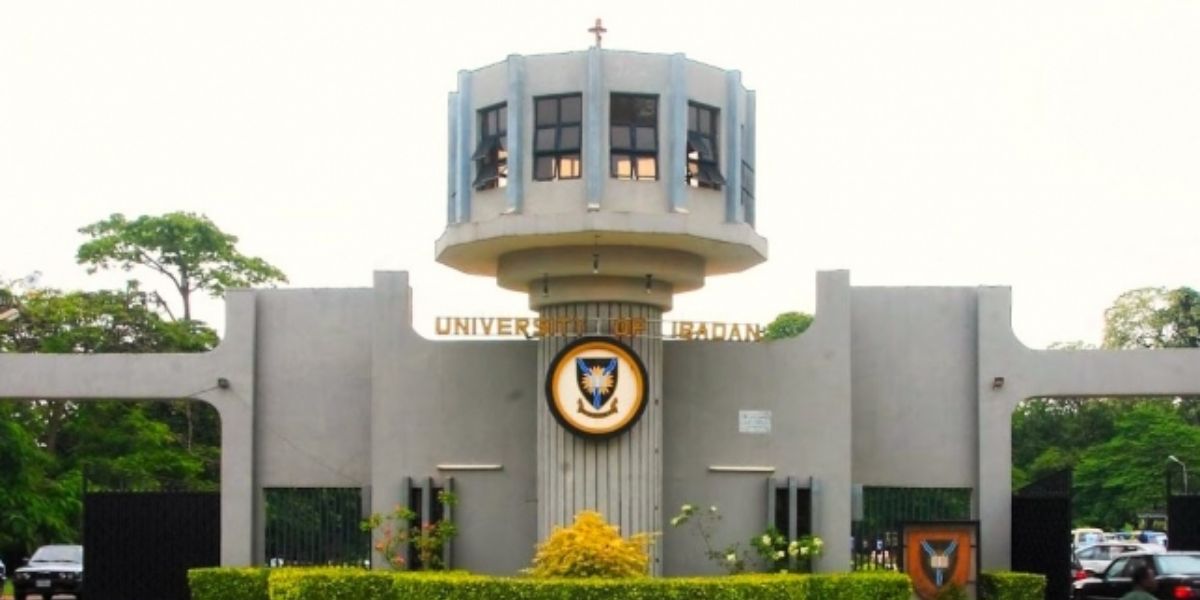 Top 10 Most Competitive Universities in Nigeria 3 Top 10 Most Competitive Universities in Nigeria