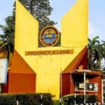 Join UNILAG Post UTME Aspirants WhatsApp Group