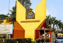 Join UNILAG Post UTME Aspirants WhatsApp Group