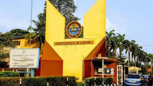 Join UNILAG Post UTME Aspirants WhatsApp Group