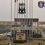 UNILORIN