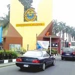 University of Lagos UNILAG