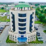 Covenant University Post UTME Past Questions and Answers