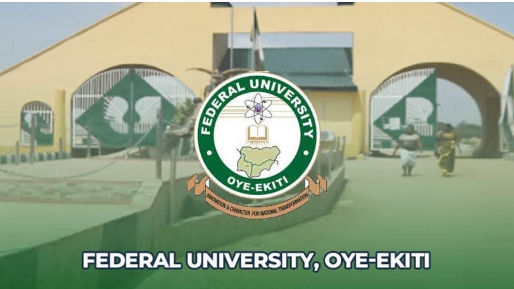 Join FUOYE Post UTME Aspirants WhatsApp Group