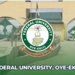 Join FUOYE Post UTME Aspirants WhatsApp Group