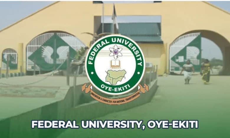 Join FUOYE Post UTME Aspirants WhatsApp Group