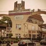 Join UNIBEN Post UTME Aspirants WhatsApp Group