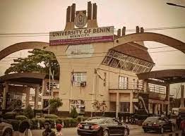Join UNIBEN Post UTME Aspirants WhatsApp Group