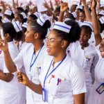 Anambra State School of Nursing and Midwifery Past Questions and Answers 6 Anambra State School of Nursing and Midwifery Past Questions and Answers