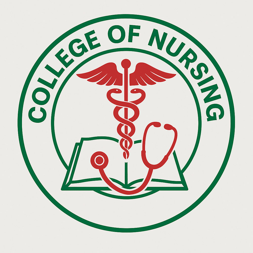 Anambra State School of Nursing and Midwifery Past Questions and Answers 3 Anambra State School of Nursing and Midwifery Past Questions and Answers