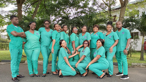 Updated Nursing and Midwifery Council Past Questions and Answers 2 Updated Nursing and Midwifery Council Past Questions and Answers