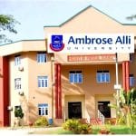 Join AAU Post UTME Aspirants WhatsApp Group 7 AAU