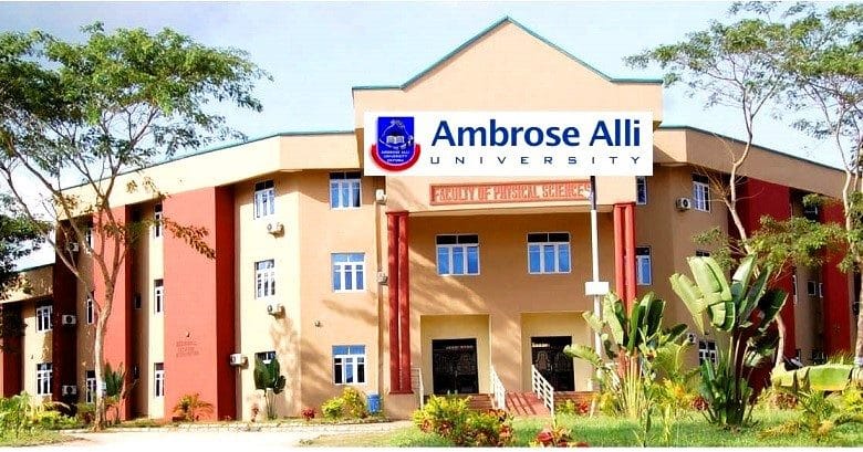AAU