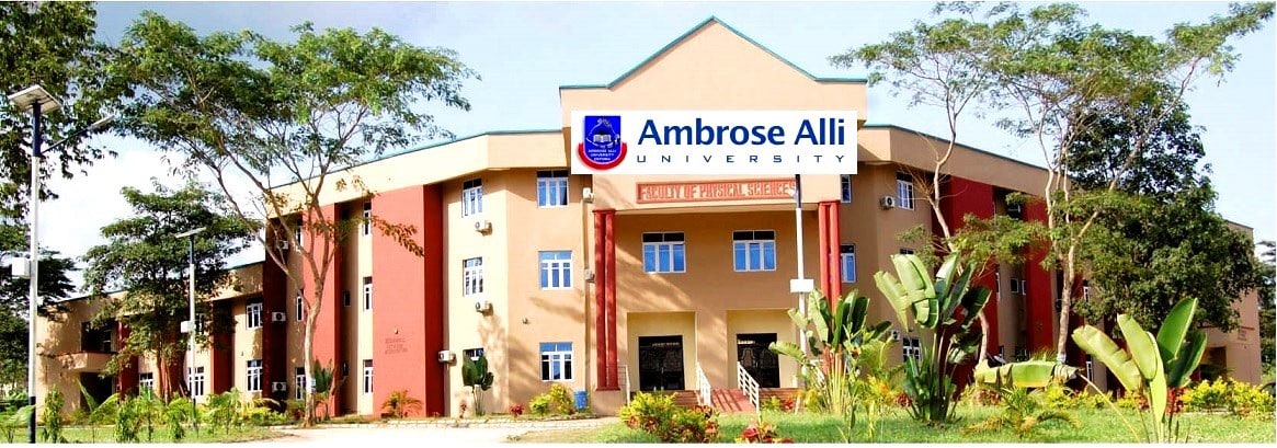 AAU