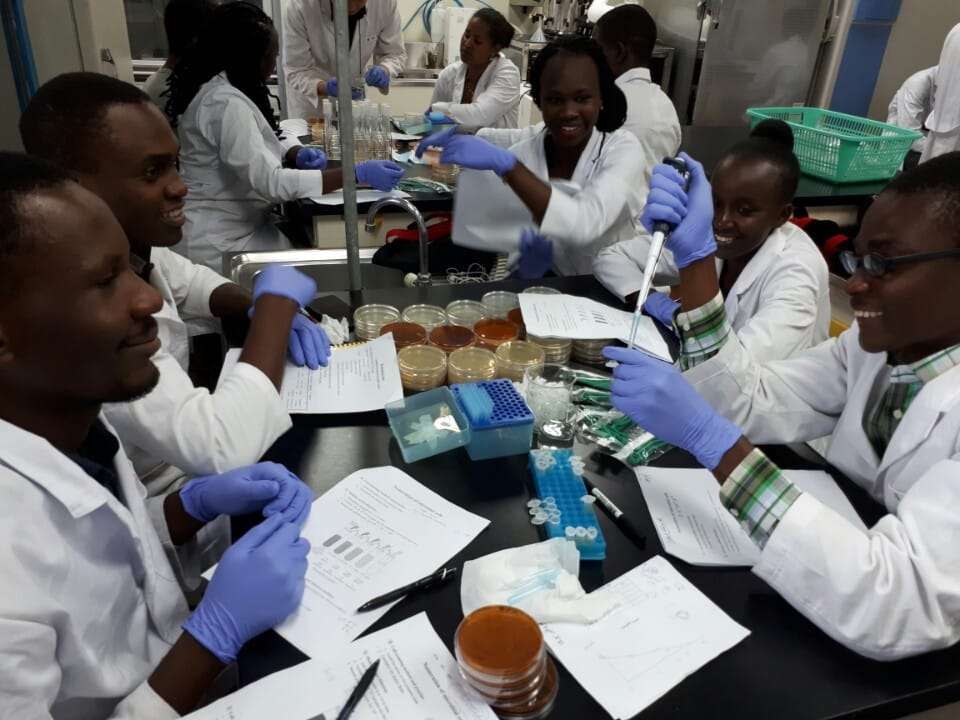 JAMB 2026: How to Check Your Exam Date Time  and Venue