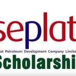 SEPLAT Scholarship Past Questions and Answers 8 DZBq3Ml1QqzszMI3nPCTF09vnqW3vmHnTtPSgux5