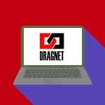DRAGNET Past Questions and Answers 8 DRAGNET Past Questions and Answers