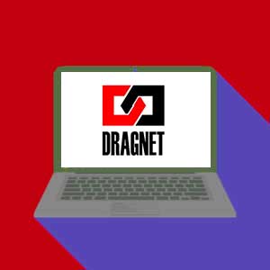  DRAGNET Past Questions and Answers