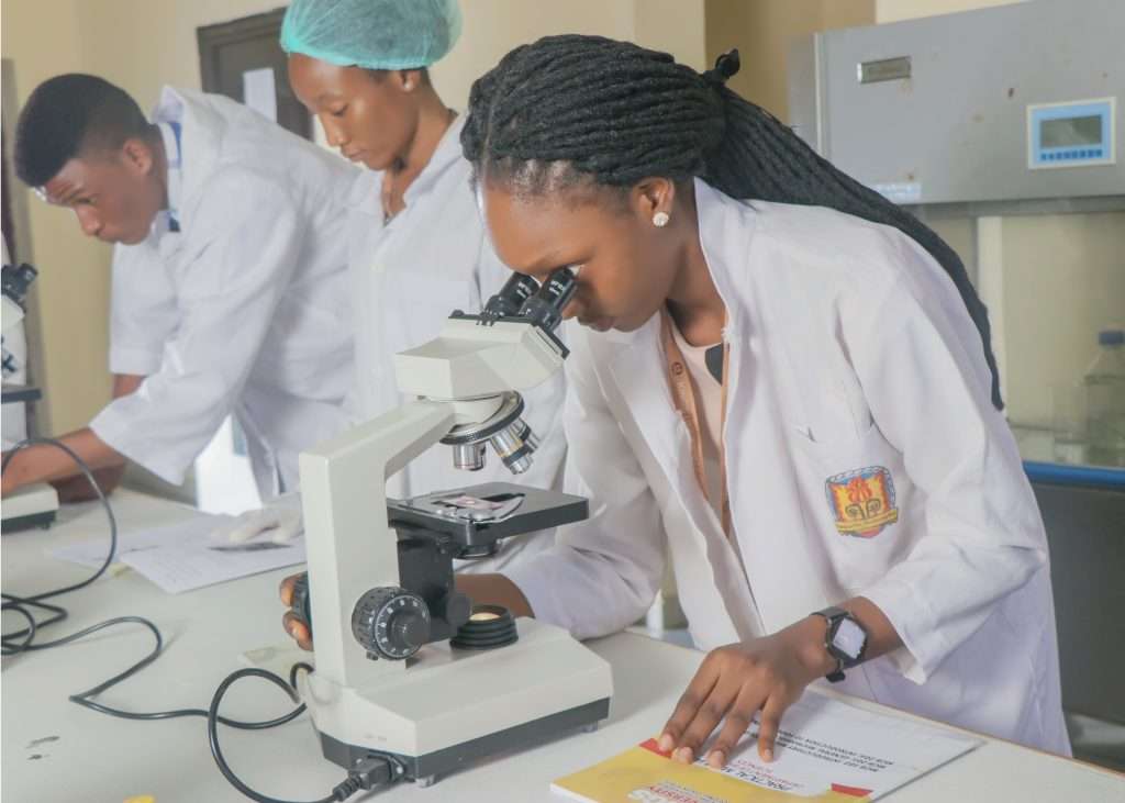 JAMB Biology Past Questions and Answers 1 IMG 4904 1024x731 1