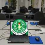 Join Free JAMB 2026 WhatsApp Group 6 Everything You Need to Know About JAMB 2026 Exam & Registration Dates