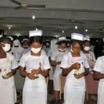 How to Prepare and Pass the NMCN Exam in Nigeria 9 How to Prepare and Pass the NMCN Exam in Nigeria