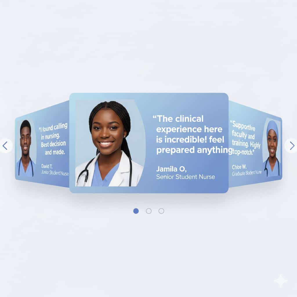 Nursing and Midwifery Council NMCN Past Questions and Answers 1 Nursing and Midwifery Council NMCN Past Questions and Answers