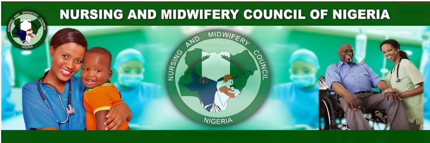 How to Prepare and Pass the NMCN Exam in Nigeria 3 Nursing and Midwifery Council of Nigeria NMCN