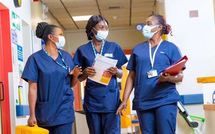 Midwifery Past Questions and Answers PDF 4 Q