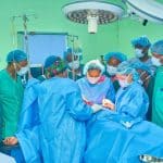 UCTH School of Nursing Past Questions and Answers 7 UCTH reschedules 20252026 nursing aptitude tes 860x573 1