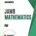 JAMB Mathematics Past Questions and Answers 14 WhatsApp Image 2025 08 27 at 03.48.51 c55942e0