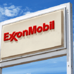 exxon mobil scholarship
