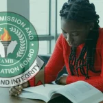 JAMB 2026 Recommended Textbooks for Chemistry 5 JAMB 2026 Recommended Textbooks for Chemistry