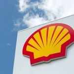 Shell / SPDC Scholarship Past Questions and Answers 7 Shell / SPDC Scholarship Past Questions and Answers