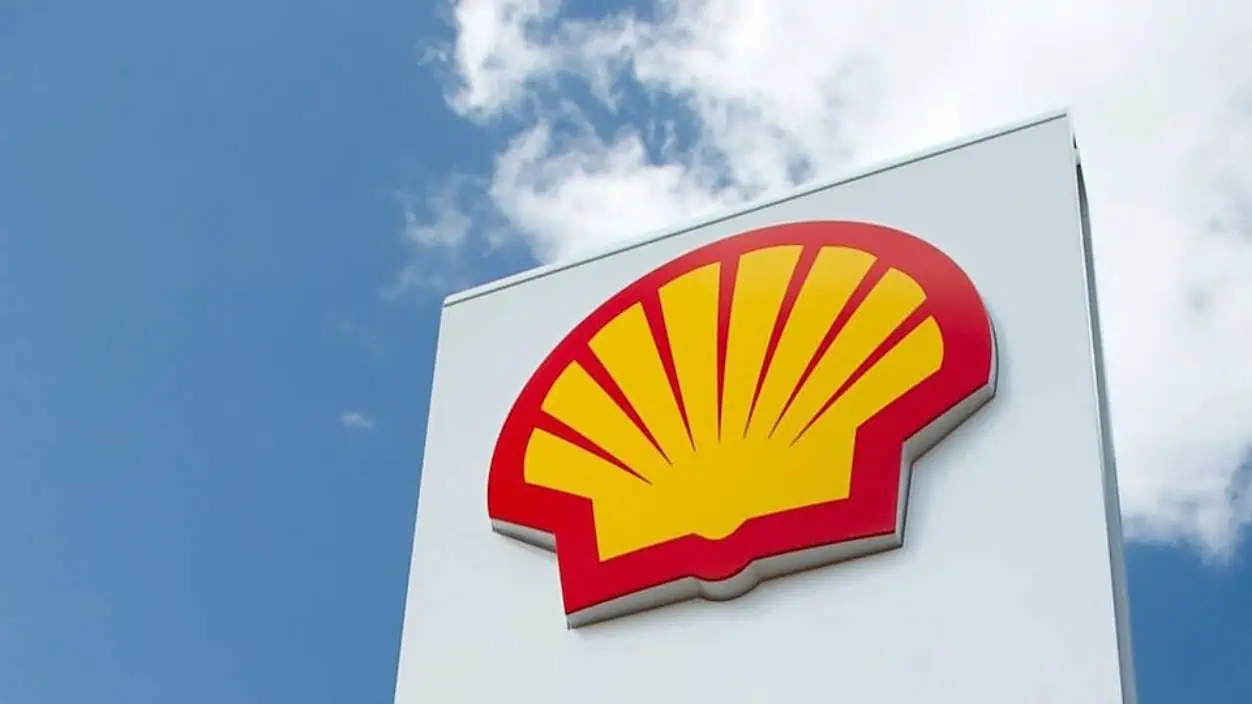 Shell / SPDC Scholarship Past Questions and Answers