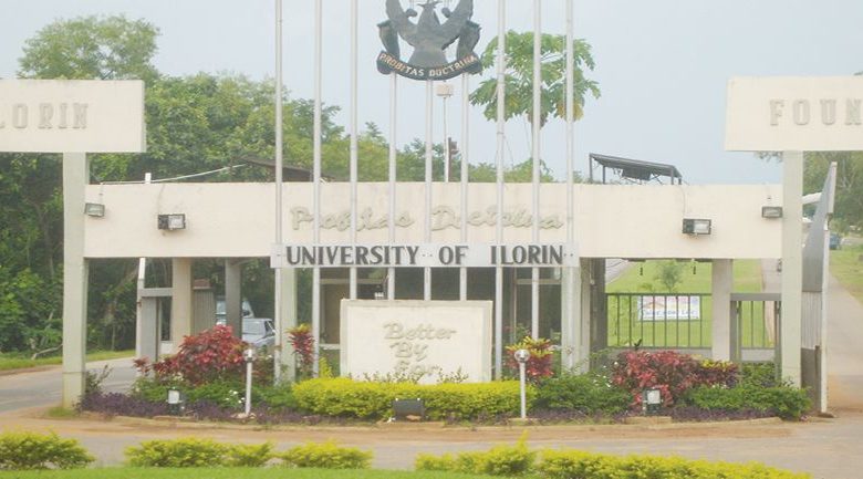 unilorin