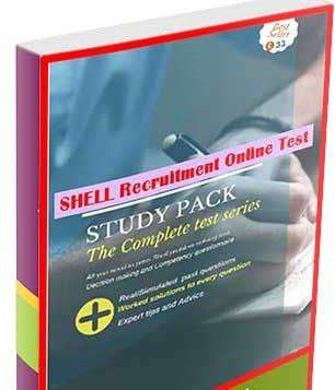 Shell / SPDC Scholarship Past Questions and Answers 5 use 1