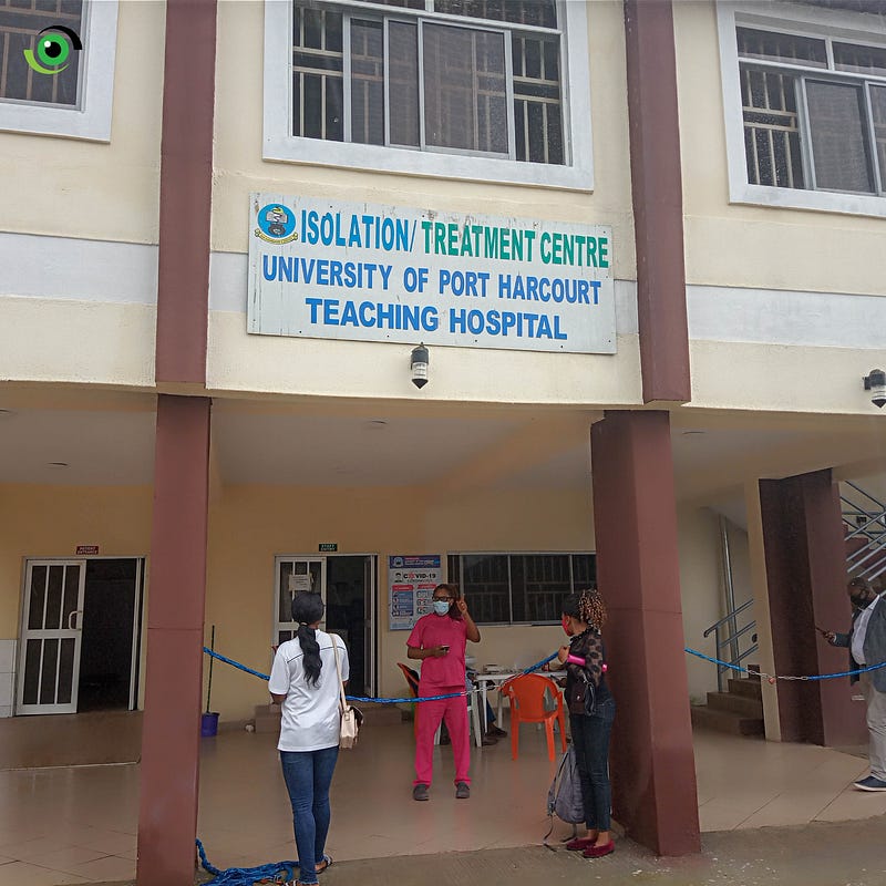 UPTH Internship Exam Past Questions and Answers 1 0 MVrBhQwRn5GCKS59