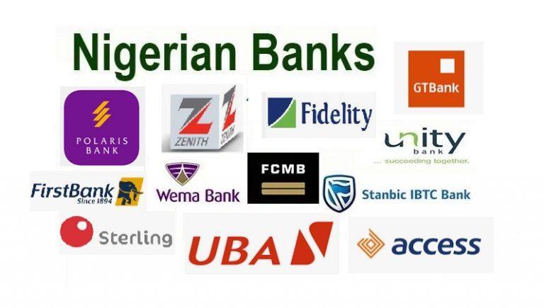 General Bank Jobs Past Questions And Answers 3 1738049047 top 10 best banks in nigeria