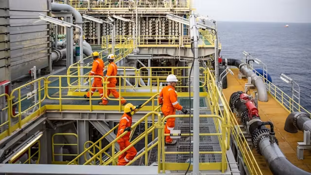 Oil and Gas Companies Past Questions and Answers 5 6876d1814bf2ddae2e878f87 250715eni spa octp offshore 1