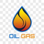 Ace Your Oil and Gas Professional Jobs with Past Questions and Answers 12 79c1a3423d396cdce8d88edde5b12b0d