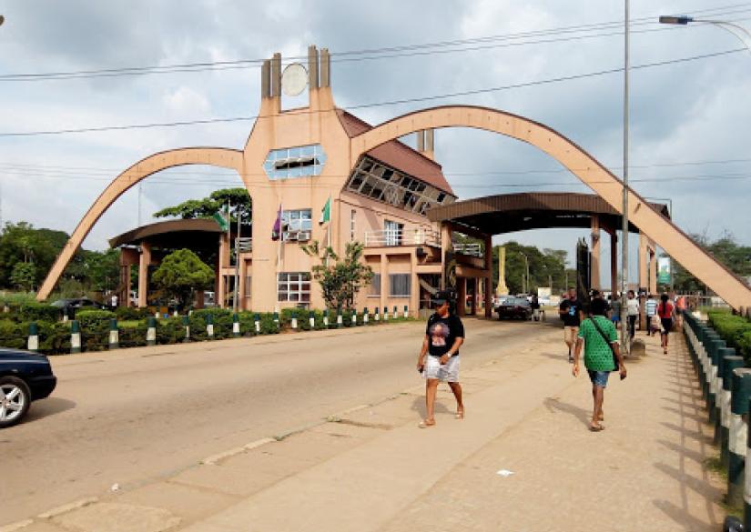 825 585 university of benin smapse