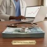 AVERAGE SALARY