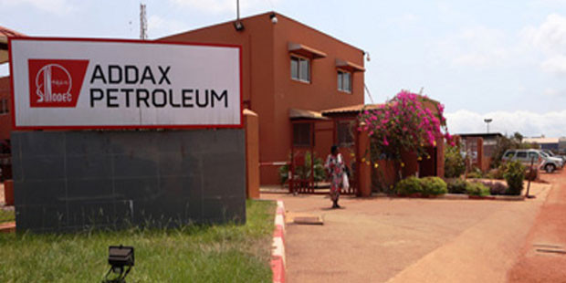 Addax Petroleum Jobs Past Questions and Answers 1 Addax 620x310 1