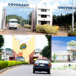 Best universities ranking