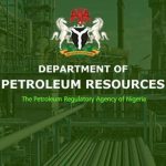 DPR Recruitment Past Questions and Answers 8 DPR 1 1