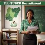 EDO SUBEB